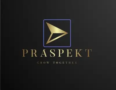 PRASPEKT Cement