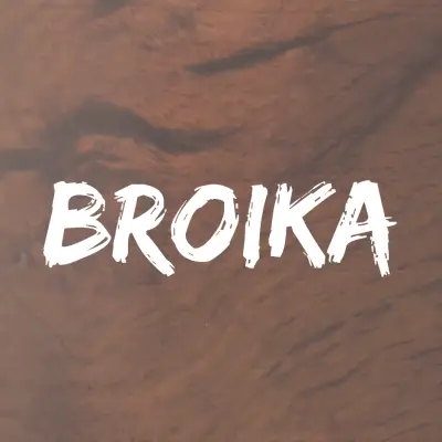 Broika