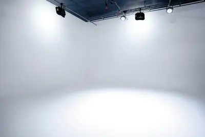 Grand Artist Company