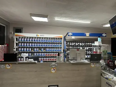 Auto Color Factory