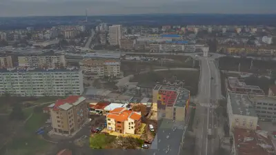 Фото студио YA-KI