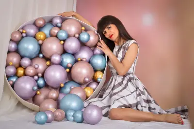 Фотограф Светлана Кънева Svetlana Kineva Photogrphy