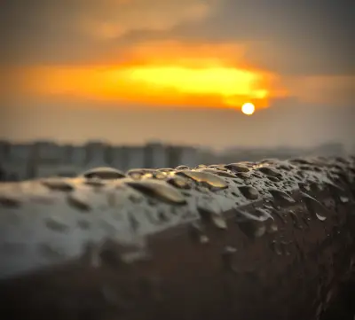 ArtKostov Photography