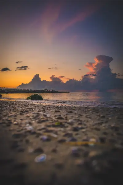 ArtKostov Photography