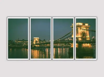 ArtKostov Photography