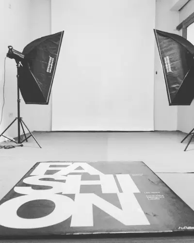 Фото студио "Тренд"/ Trend Photostudio
