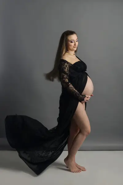 Фото Студио Коника