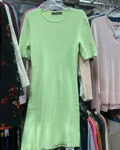 thriftstore_pz - Дрехи втора употреба град Пазарджик