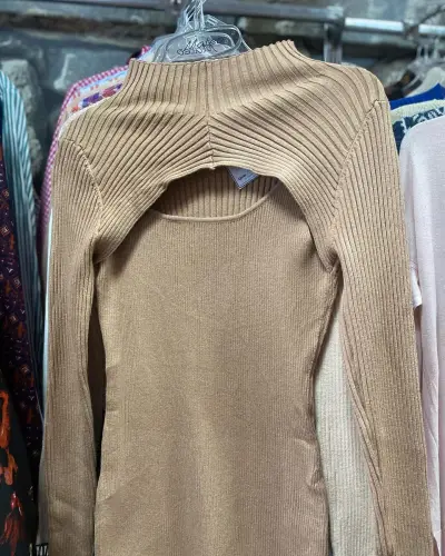 thriftstore_pz - Дрехи втора употреба град Пазарджик