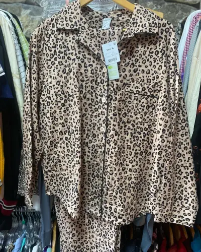 thriftstore_pz - Дрехи втора употреба град Пазарджик