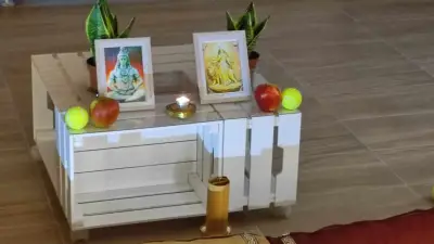 Vive Yoga Bulgaria