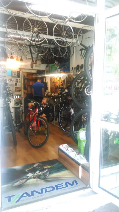 Shimano