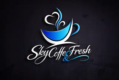 Sky Pellini Cafe&Fresh