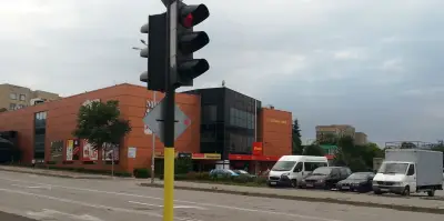 Заложна Къща Астра