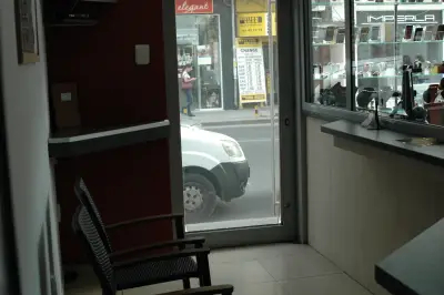 Гарт груп