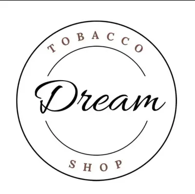 Tobacco shop "Dream"