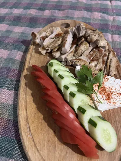 Кемаловата кръчма