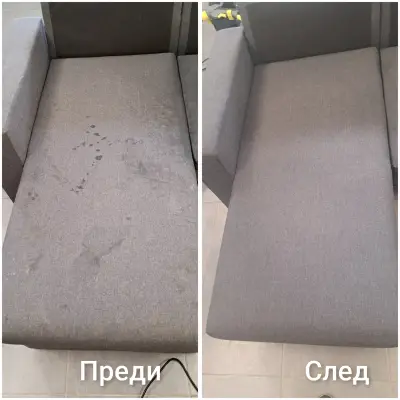 Професионално почистване пране на коли,мека мебел ,килими,матраци