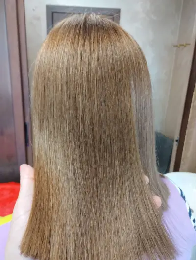 Студио за красота TANIA
