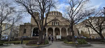Хора за хората София
