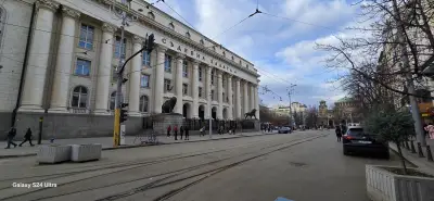 Хора за хората София