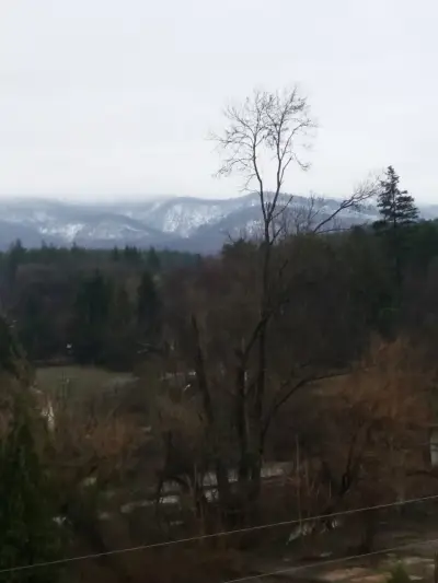 ПреСпа