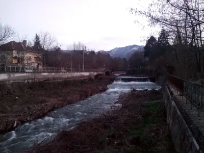 ПреСпа