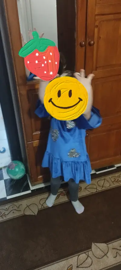 Little Stars