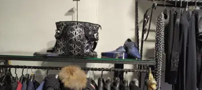 BSM