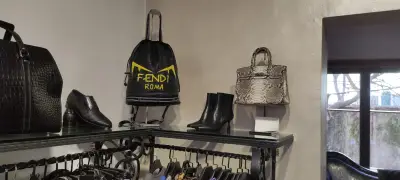 BSM