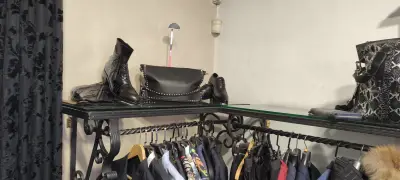 BSM