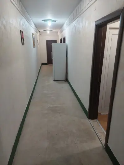 Хотел Приятели