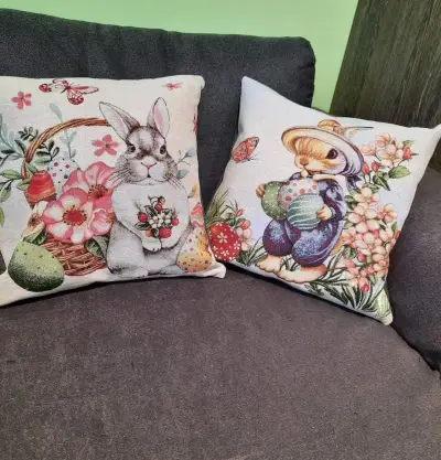 Шивашки услуги - Надежда Стайл