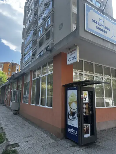 Шивашки услуги - Надежда Стайл