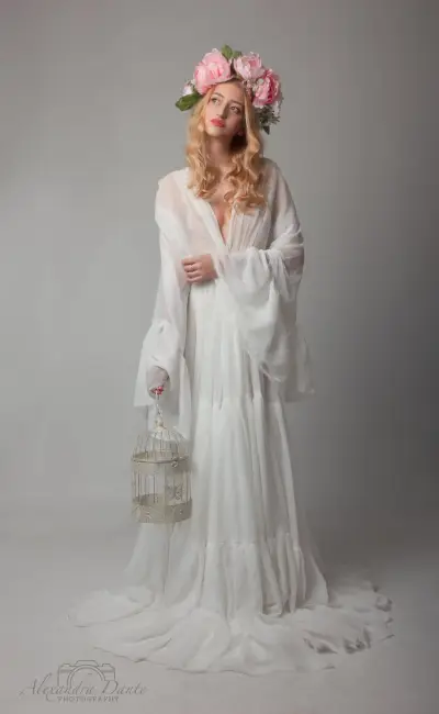 Alexandra Dante Photography