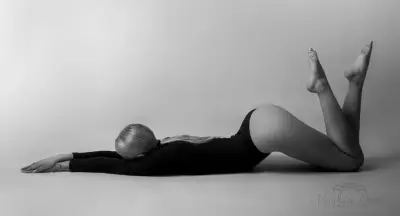 Alexandra Dante Photography