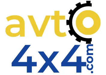 AVTO4x4.com - LED светлини, Офроуд шнорхели, Джанти, Метални кори и други аксесоари