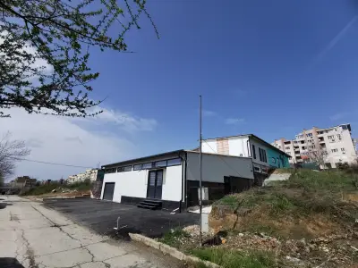 Дизайн Чобанови ЕООД