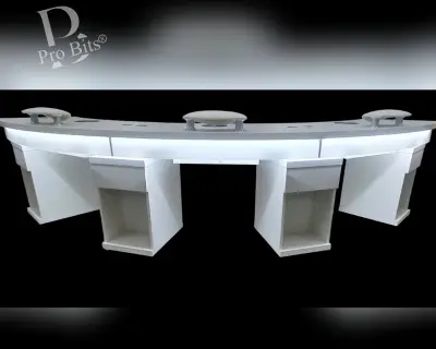 PRO BITS