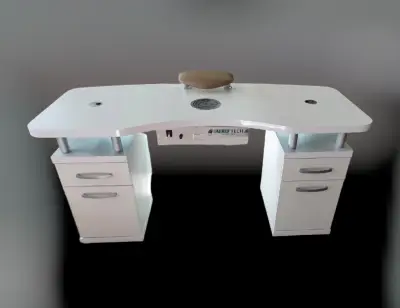 PRO BITS