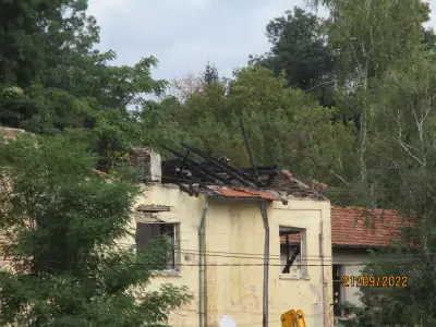 Паркинг