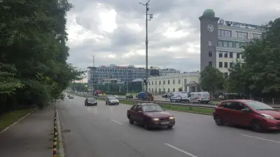 Stanga