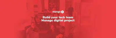 Stanga