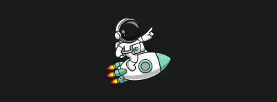 Web to Spec - Твоят дигитален партньор