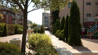 ArchLAND Development