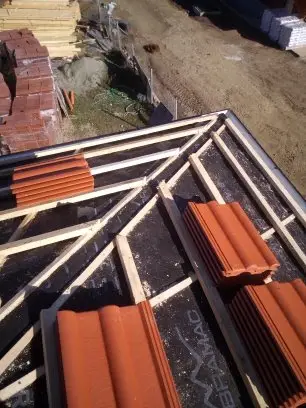 ПокривДобревстрой Еоод