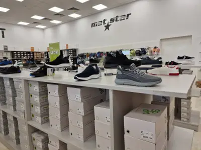 MatStar