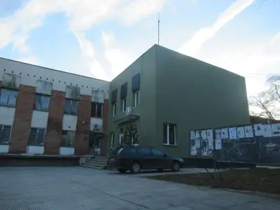 СУ Христо Ботев