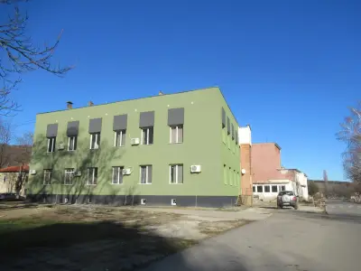 СУ Христо Ботев