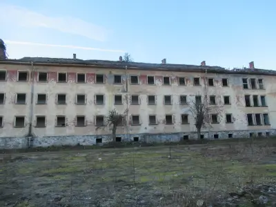 СУ Христо Ботев